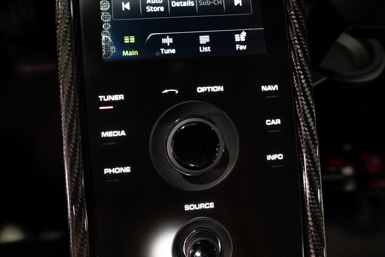 2015 Porsche 918 Spyder 1-of-1, Weissach Package, PTS Grey Black paint, Guards Red accents, Burmester audio AND MUCH MORE!! Fort Lauderdale FL