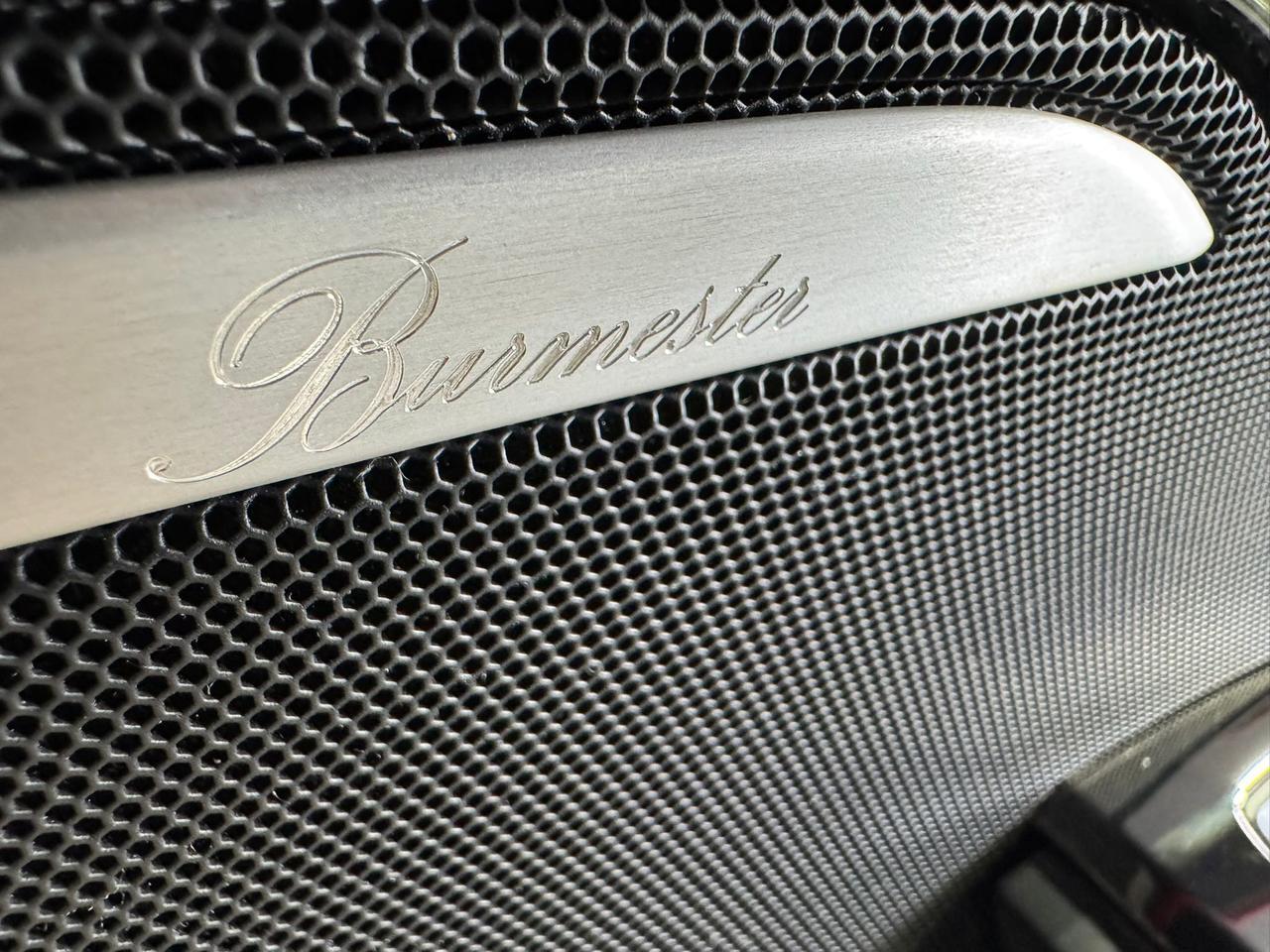 2015 Porsche 918 Spyder Weissach Package, Martini livery, mag wheels, Burmester audio AND MUCH MORE!!! Fort Lauderdale FL