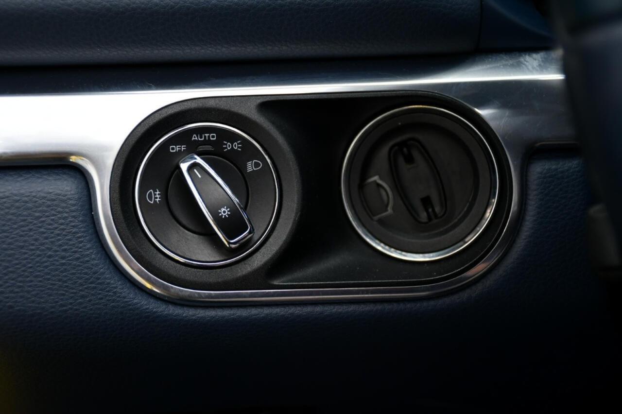 2015 Porsche Boxster Yonkers NY