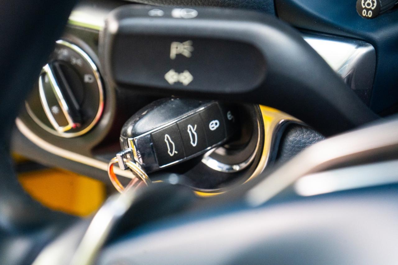 2015 Porsche Boxster Yonkers NY