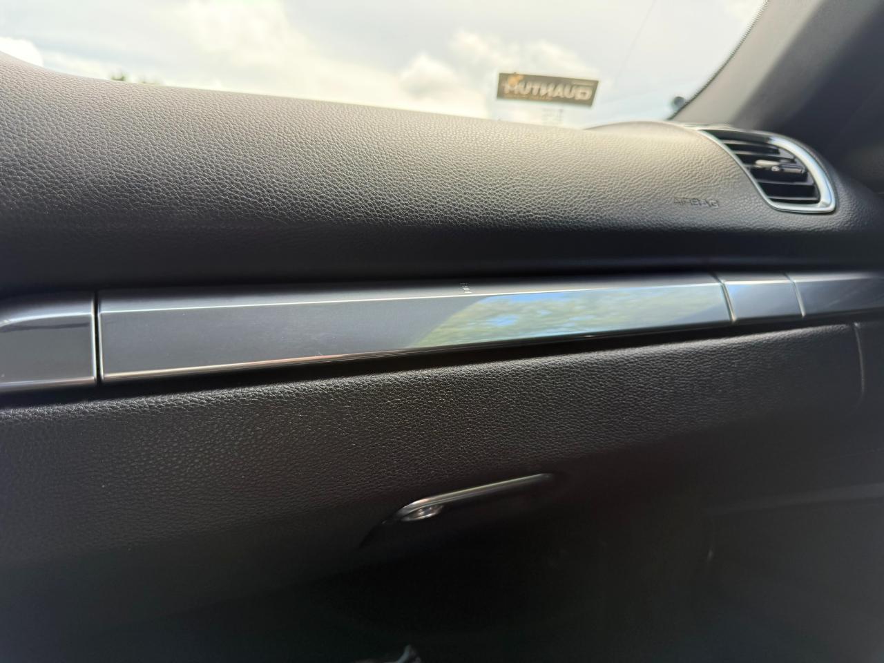 2015 Porsche Boxster 2dr Roadster Jacksonville FL
