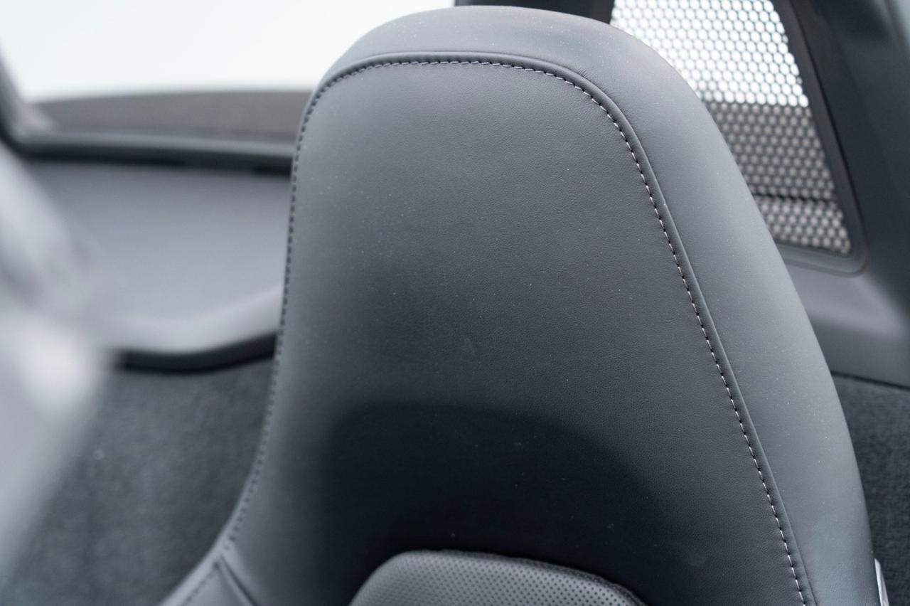 2015 Porsche Boxster GTS Pompano Beach FL