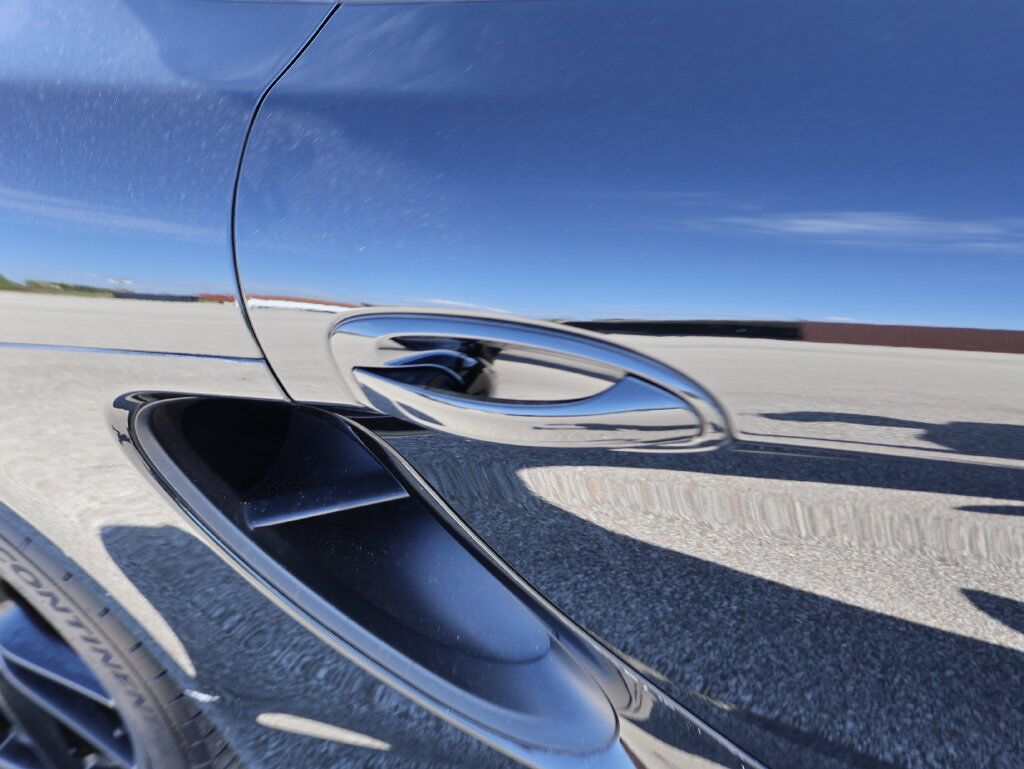2015 Porsche Boxster S San Clemente CA