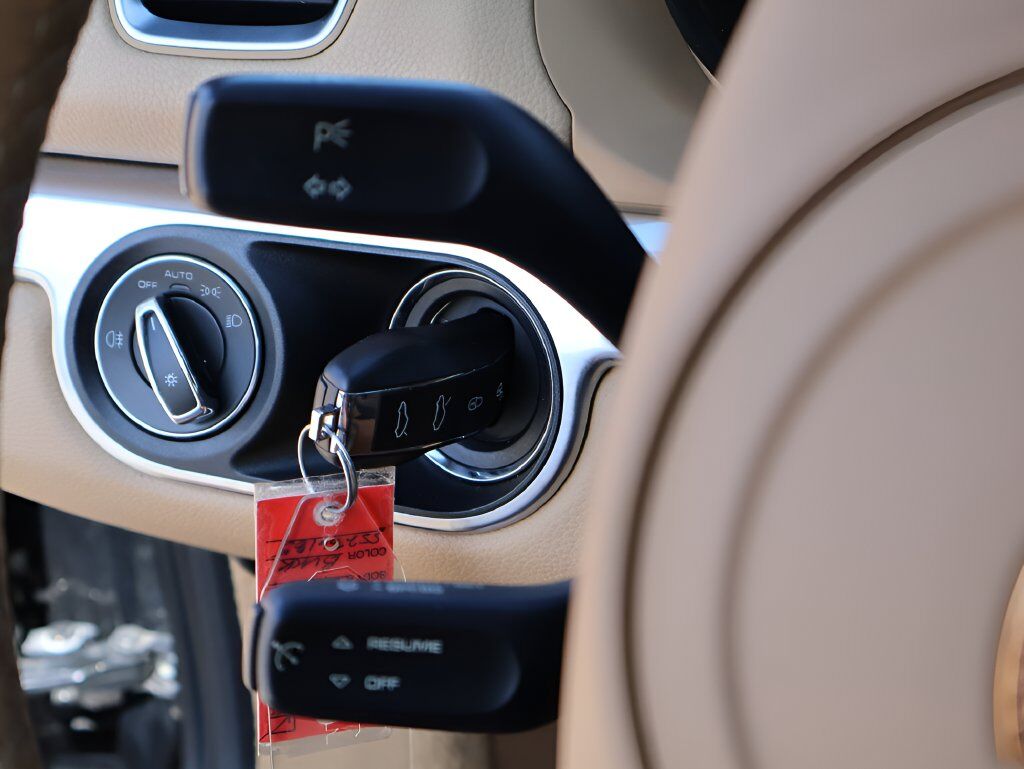 2015 Porsche Boxster S San Clemente CA