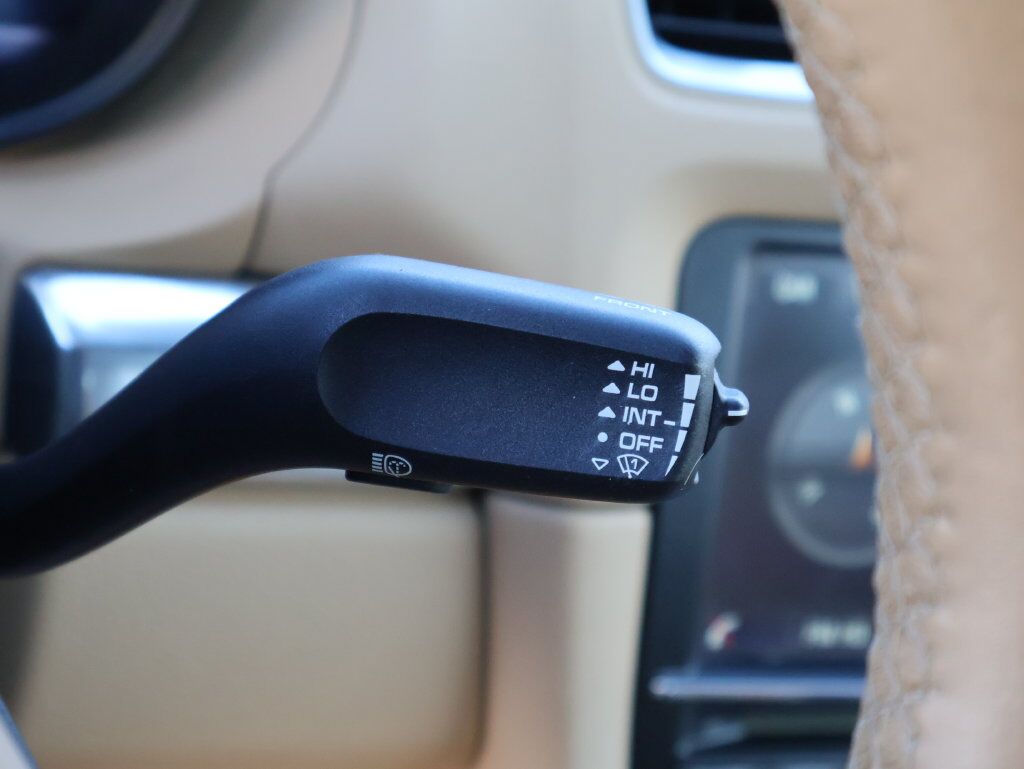 2015 Porsche Boxster S San Clemente CA