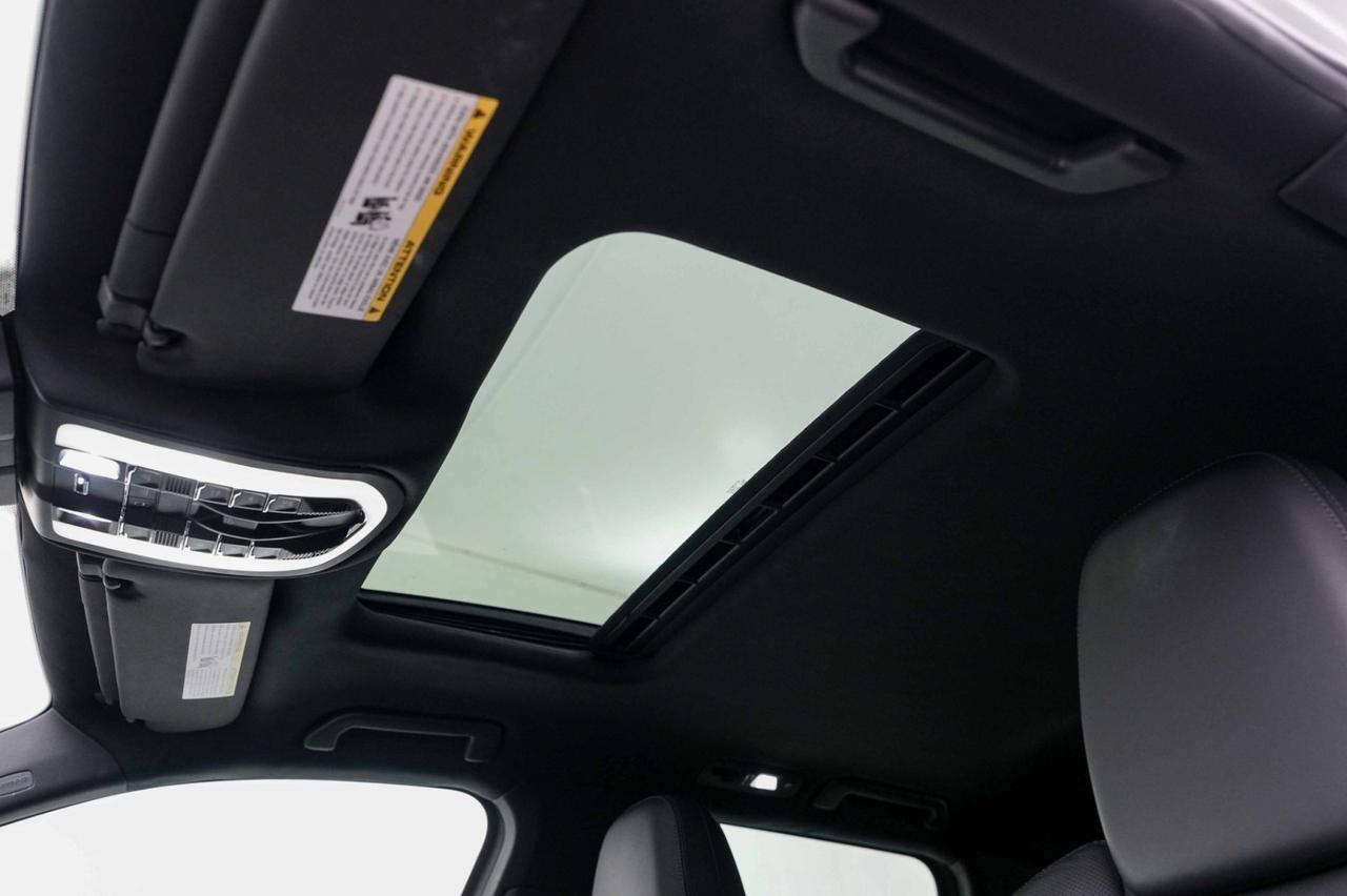 2015 Porsche Cayenne Diesel Newport Beach CA