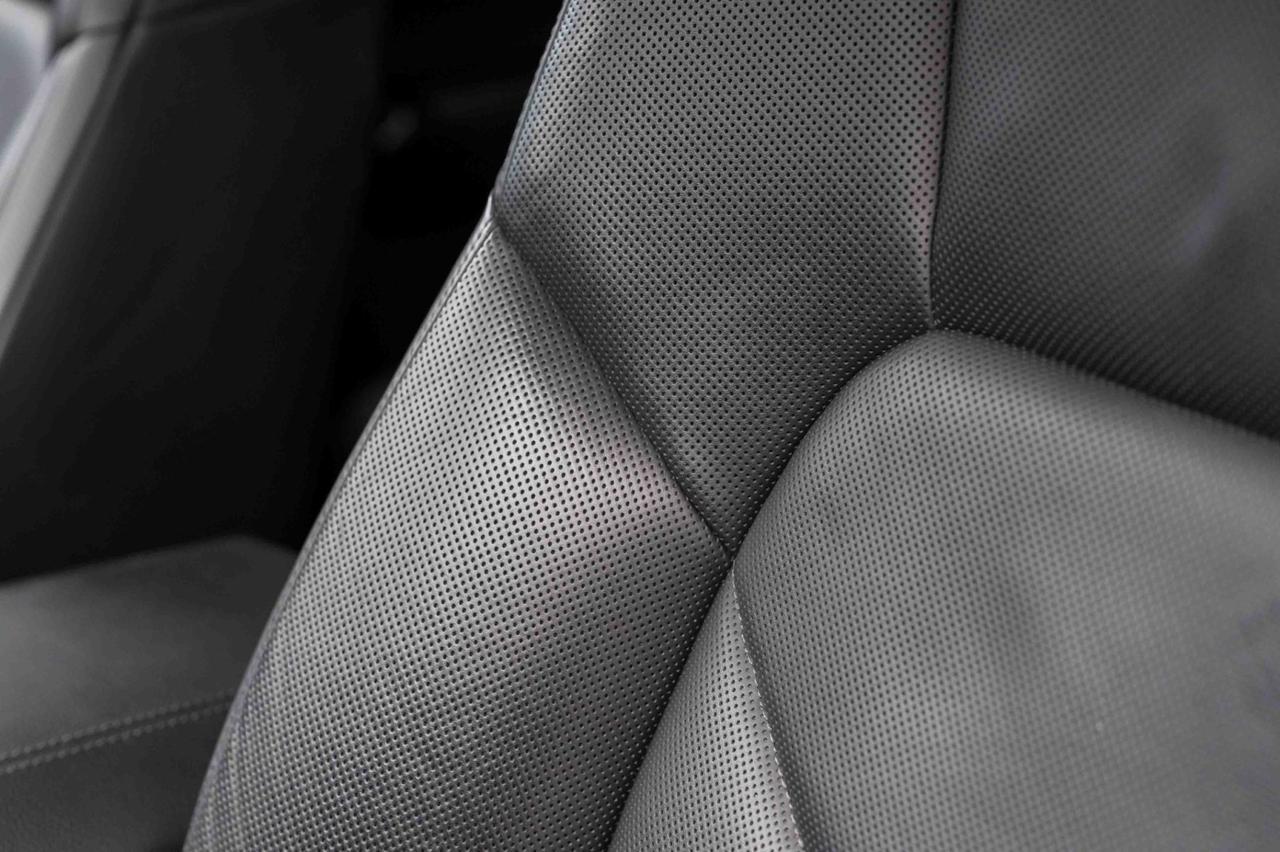 2015 Porsche Cayenne Diesel Newport Beach CA