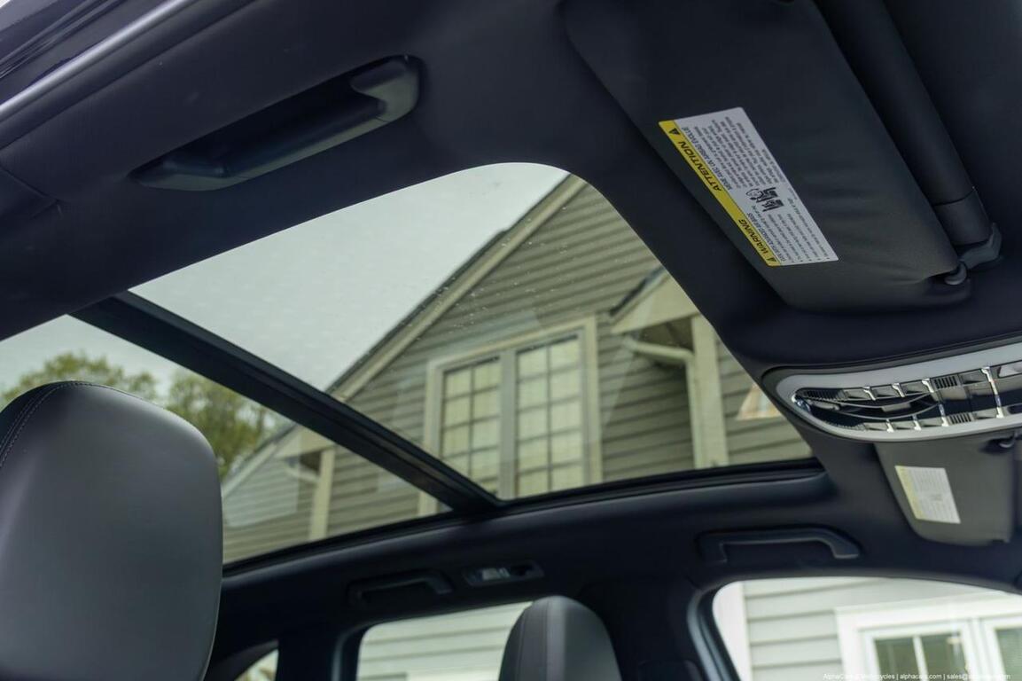 2015 Porsche Cayenne S Boston MA