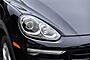 2015 Porsche Cayenne S Boston MA