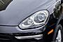 2015 Porsche Cayenne S Boston MA