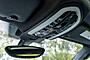 2015 Porsche Cayenne S Boston MA