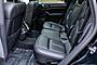 2015 Porsche Cayenne S Boston MA