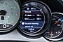 2015 Porsche Cayenne S Boston MA