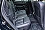 2015 Porsche Cayenne S Boston MA