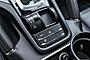 2015 Porsche Cayenne S Boston MA