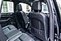 2015 Porsche Cayenne S Boston MA
