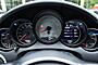 2015 Porsche Cayenne S Boston MA
