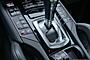 2015 Porsche Cayenne S Boston MA