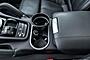 2015 Porsche Cayenne S Boston MA