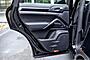 2015 Porsche Cayenne S Boston MA