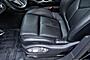 2015 Porsche Cayenne S Boston MA