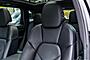 2015 Porsche Cayenne S Boston MA