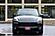 2015 Porsche Cayenne S Boston MA