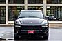 2015 Porsche Cayenne S Boston MA