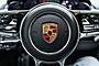 2015 Porsche Cayenne S Boston MA