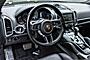 2015 Porsche Cayenne S Boston MA