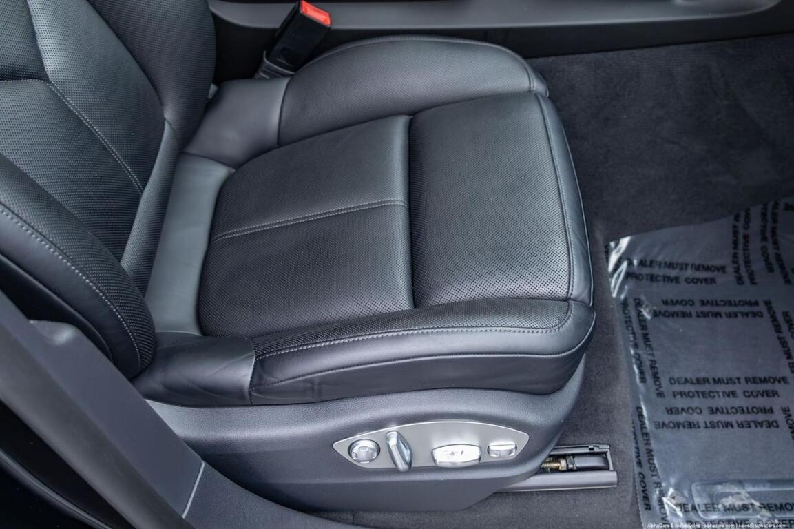 2015 Porsche Cayenne S Boston MA