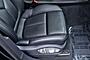 2015 Porsche Cayenne S Boston MA