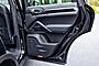 2015 Porsche Cayenne S Boston MA