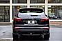 2015 Porsche Cayenne S Boston MA