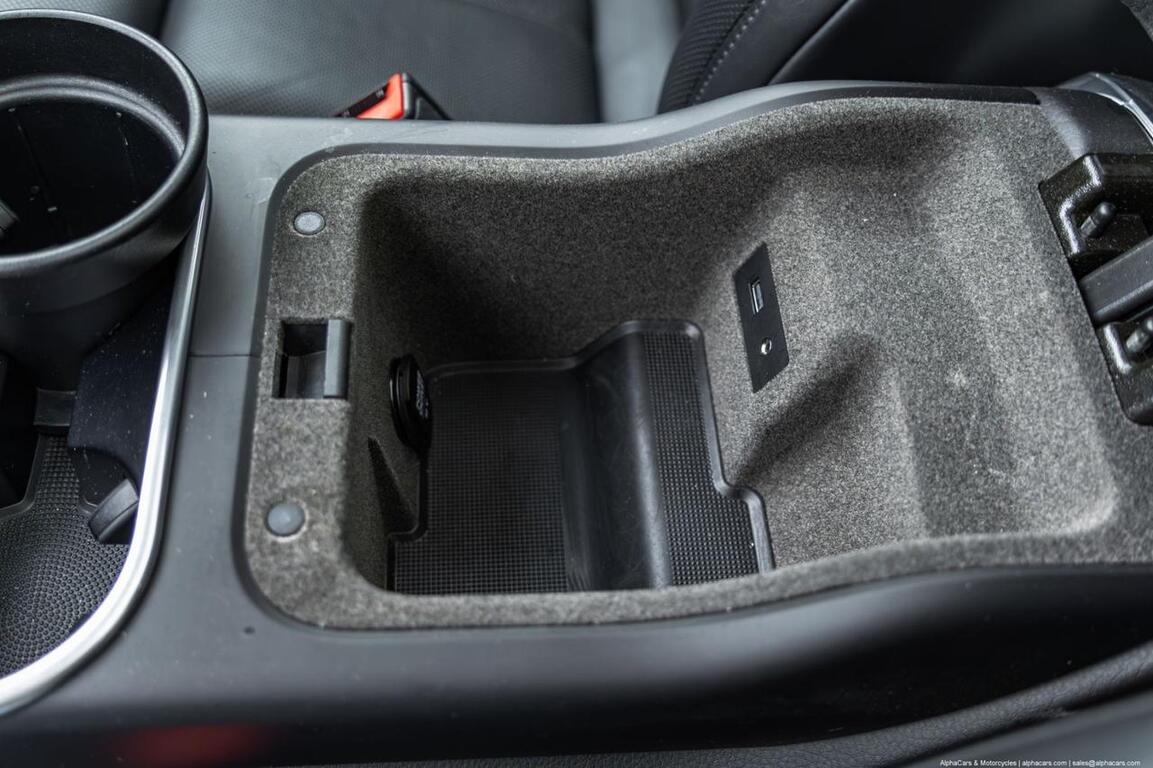 2015 Porsche Cayenne S Boston MA