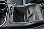 2015 Porsche Cayenne S Boston MA