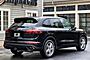 2015 Porsche Cayenne S Boston MA