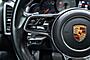 2015 Porsche Cayenne S Boston MA