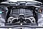 2015 Porsche Cayenne S Boston MA
