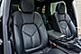 2015 Porsche Cayenne S Boston MA