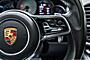 2015 Porsche Cayenne S Boston MA