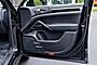 2015 Porsche Cayenne S Boston MA
