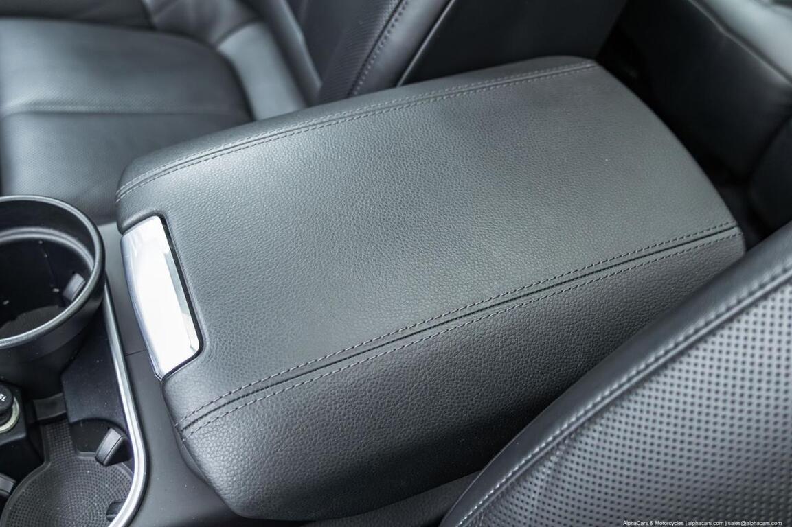 2015 Porsche Cayenne S Boston MA