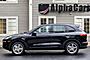 2015 Porsche Cayenne S Boston MA
