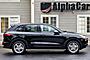 2015 Porsche Cayenne S Boston MA