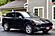 2015 Porsche Cayenne S Boston MA