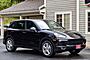 2015 Porsche Cayenne S Boston MA