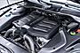 2015 Porsche Cayenne S Boston MA