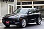2015 Porsche Cayenne S Boston MA