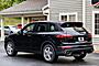2015 Porsche Cayenne S Boston MA